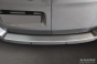 Galinio bamperio apsauga Citroen SpaceTourer (2016→)